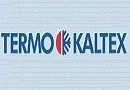 Termo-Kaltex