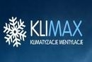  KLIMAX SC.